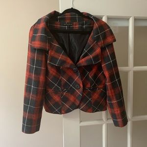 Blazer